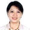 Dr. Agnes Andaya .